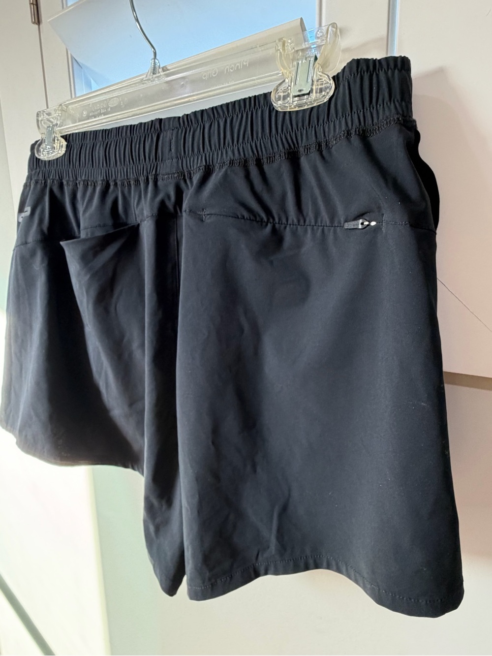Bad Birdie Women’s Golf Shorts LIMITED SERIES - Picture 8 of 8